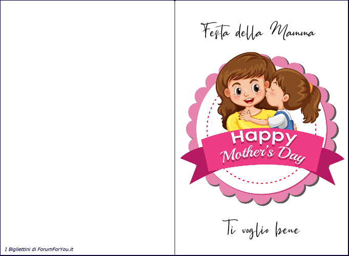 Festa della Mamma 20