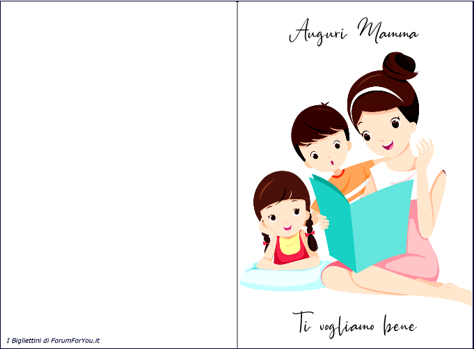 Festa della Mamma 27