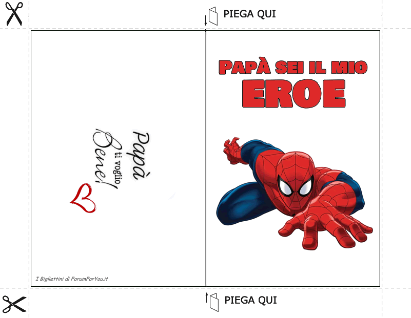 Festa del papà 37