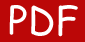 Scarica in PDF