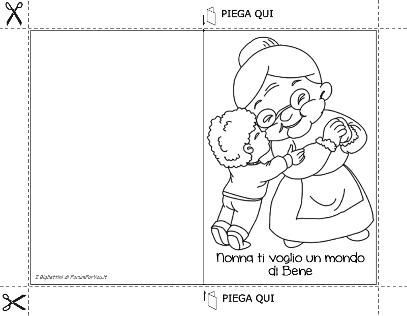 Festa Dei Nonni 10
