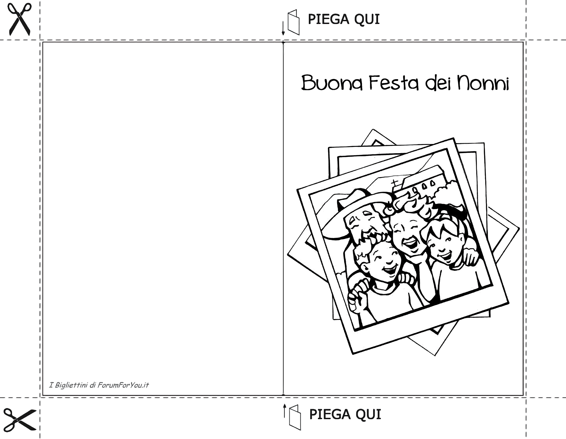 Festa Dei Nonni 8