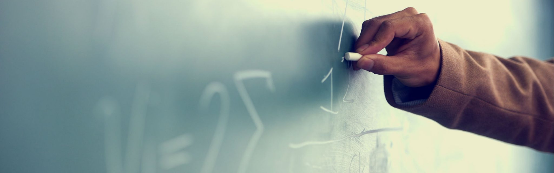 10 cose che la scuola non vi insegna