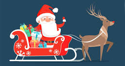 Video WhatsApp di Natale e Capodanno