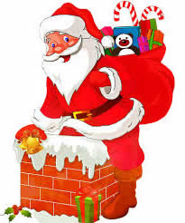 Video WhatsApp di Natale e Capodanno