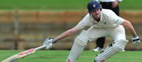Cricket Live