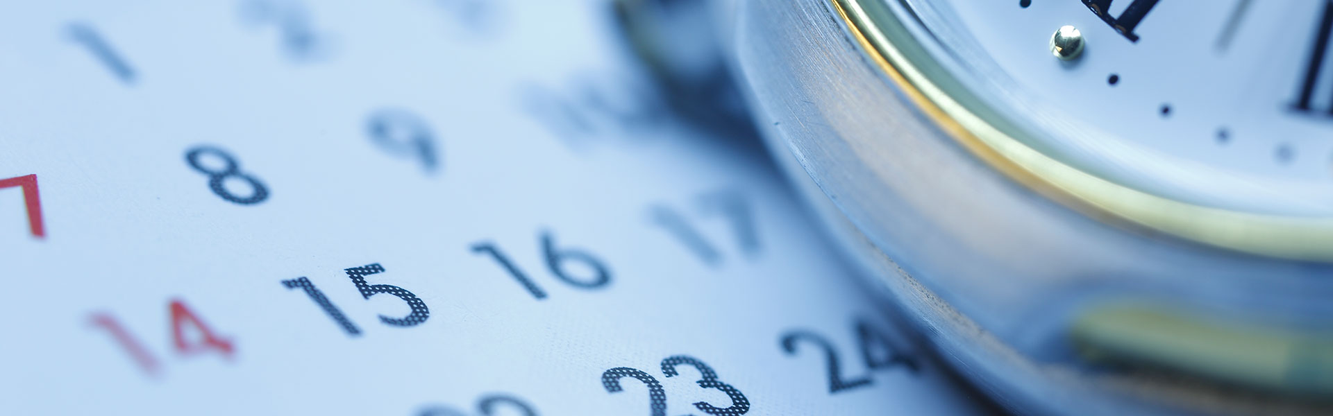 nserisci i calendari nel Tuo sito web, forum o blog