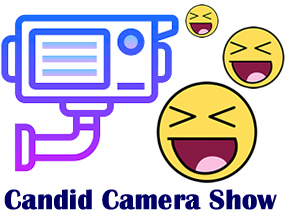 Video WhatsApp Bambini