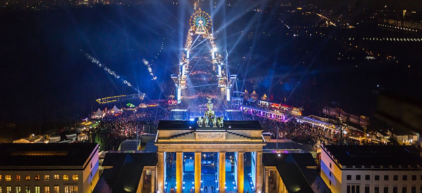 berlino
