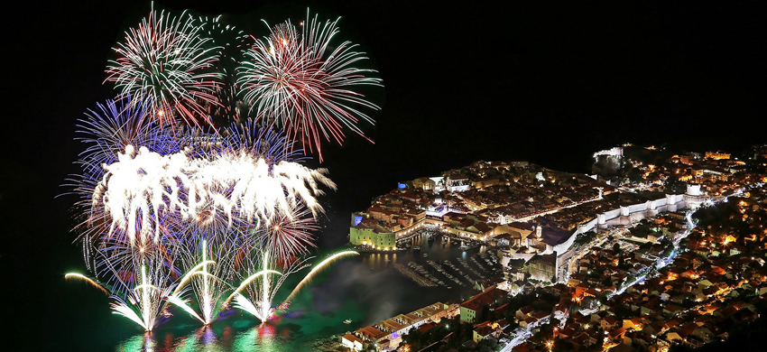 dubrovnik