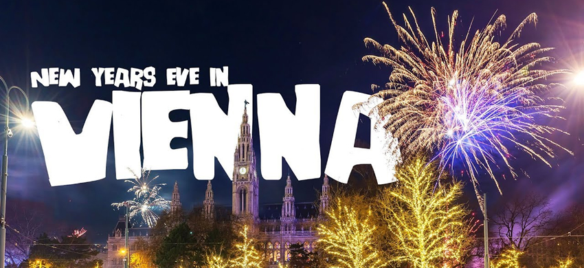 vienna