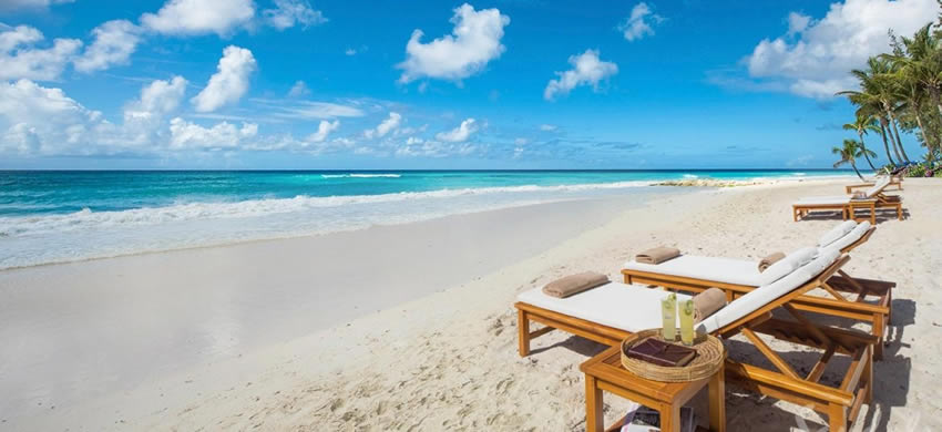 Barbados