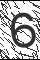 numbers