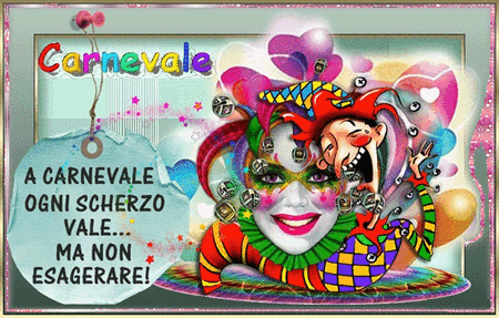 Carnevale
