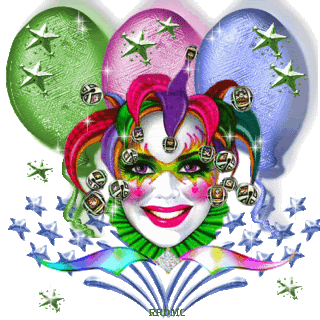 Carnevale 2026, tutte le date: quando inizia e quando finisce