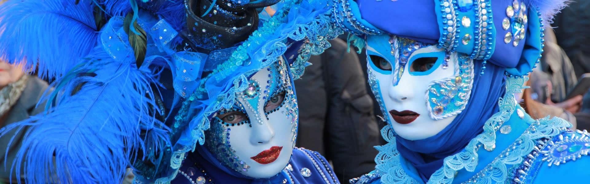 Speciale Carnevale