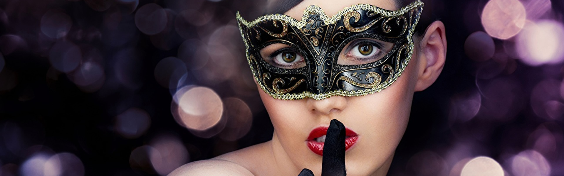 Cosa mangiare a Carnevale