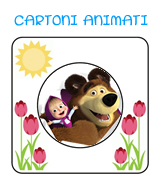 Cartoni animati