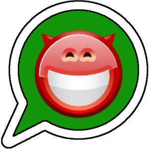 Live Video Chat