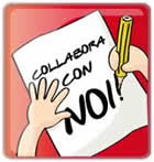 Collabora con ForumForYou.it
