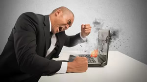 Come velocizzare un computer lento