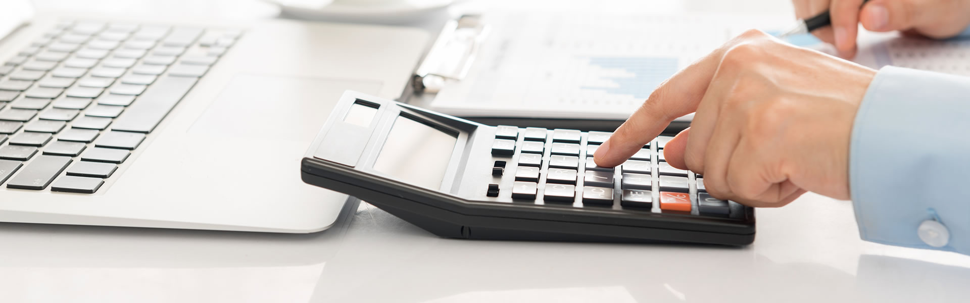 Conversione unit di misura online