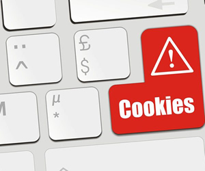 Info cookies