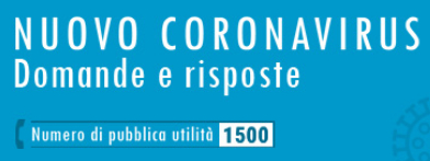 Coronavirus quanti contagiati nel mondo