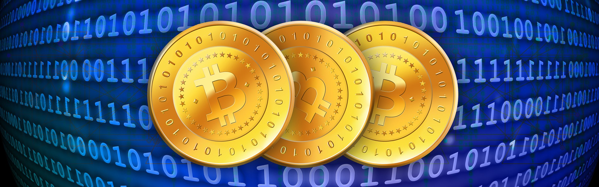 Valore delle Criptovalute in tempo reale