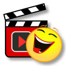 Video WhatsApp Divertenti