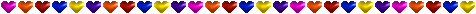 Divisori e separatori Gratis