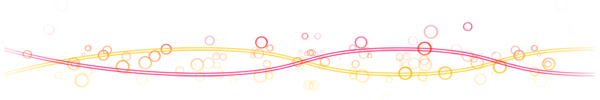 dividers