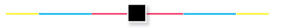 divider
