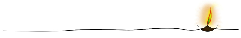 divider