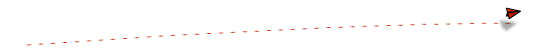 divider