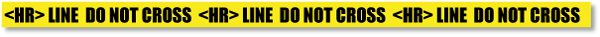 divider