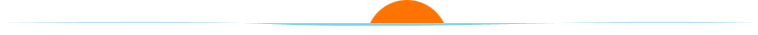 divisore
