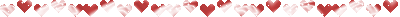 Divisori e separatori Gratis