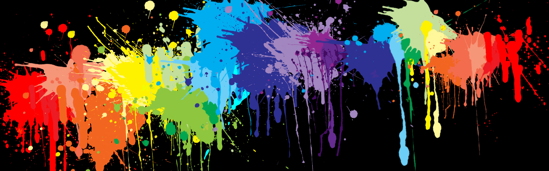 Grande raccolta di dividers gratis