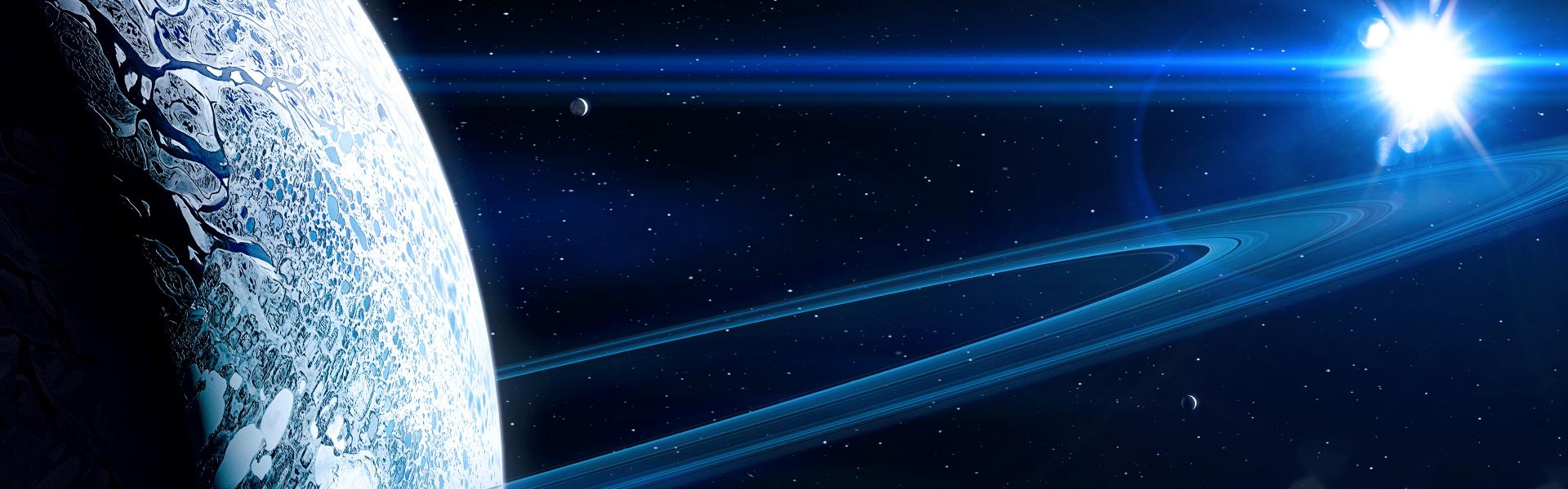 Grande raccolta di dividers gratis
