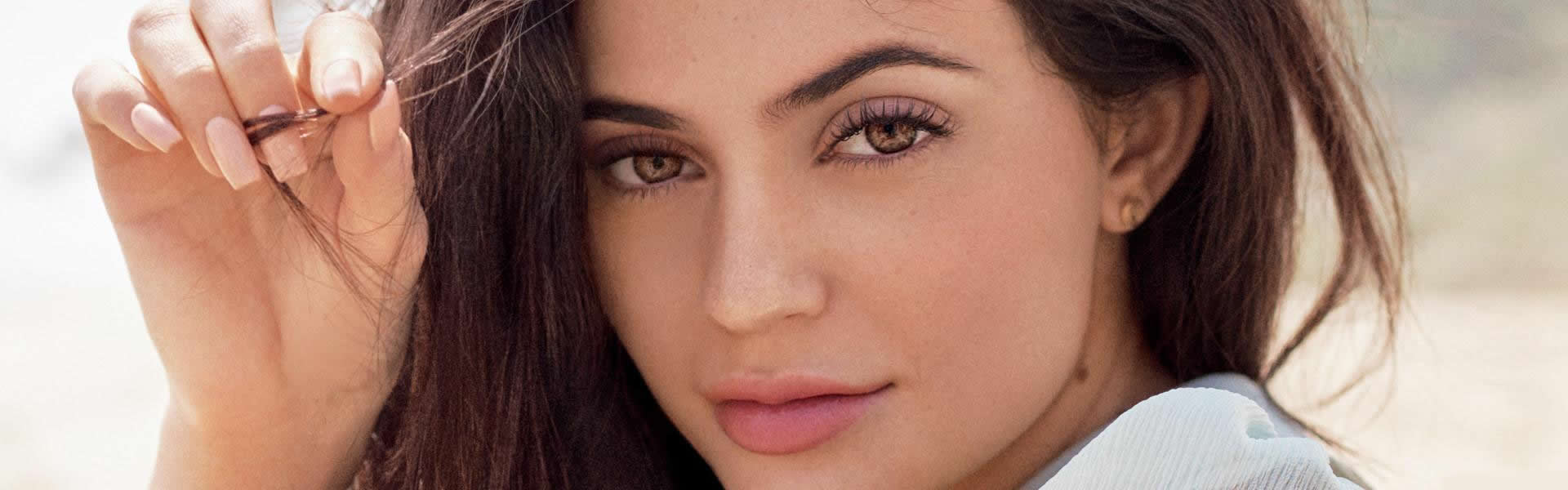 Speciale Festa della donna