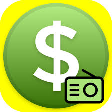 Earn Radio nel Tuo sito
