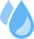 Limita il consumo di acqua