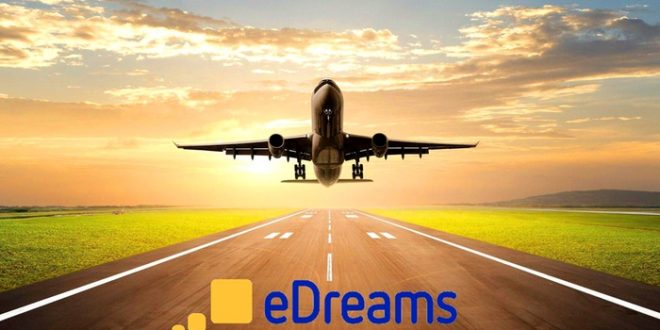 edream
