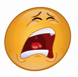 Faccine - Emoticons - smiles per siti, blog forum