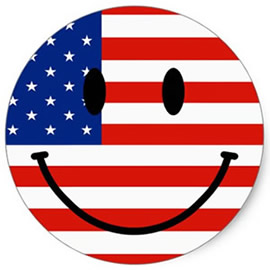Faccine - Emoticons - smiles per siti, blog forum
