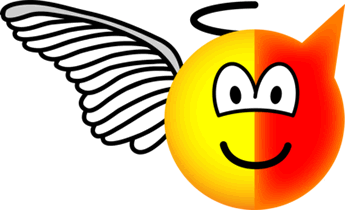 Smiles - Faccine download
