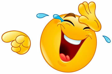 Smiles - Faccine  - Emoticons