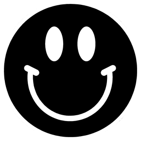 Smiles - Faccine  - Emoticons