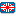 eng